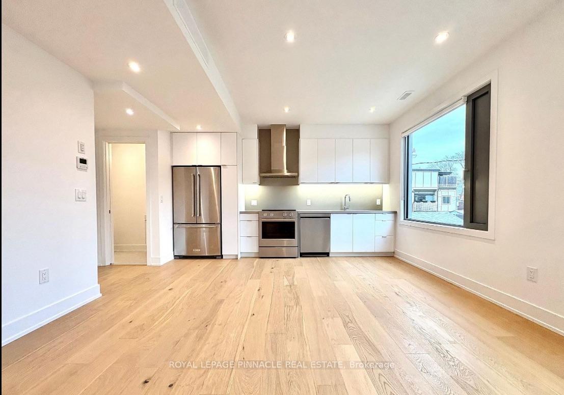 155-dovercourt-road-toronto-toronto-ontario-c13830322