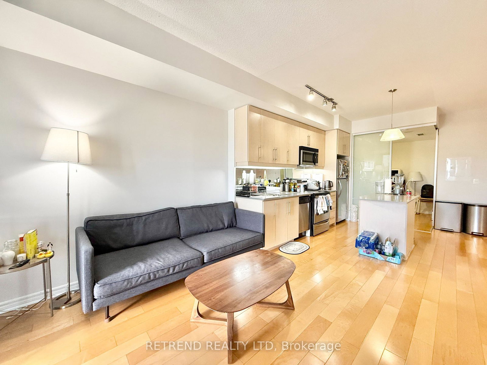 2885-bayview-avenue-toronto-north-york-ontario-c13830334