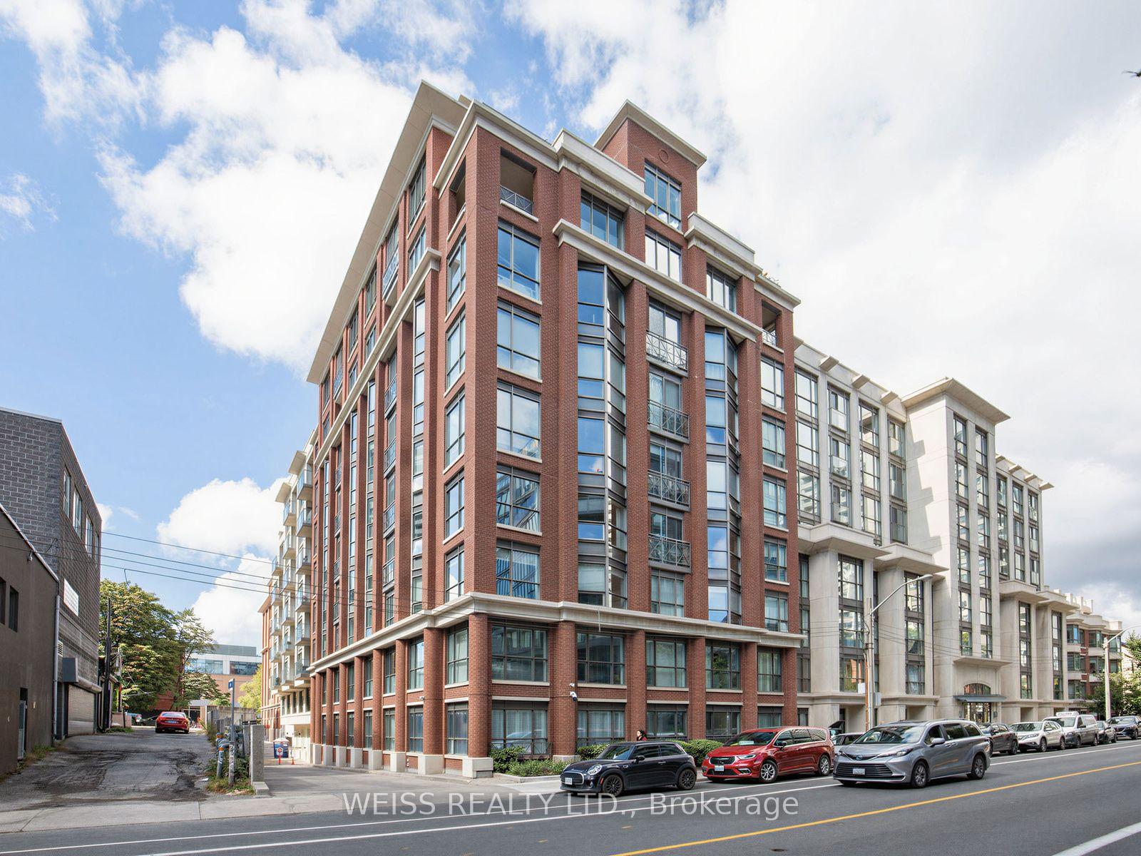 18-beverley-street-toronto-toronto-ontario-c13830358