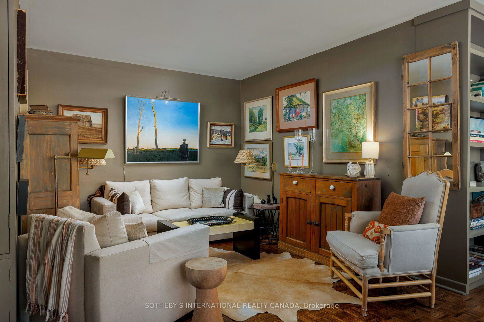 575-avenue-road-toronto-toronto-ontario-c13830422