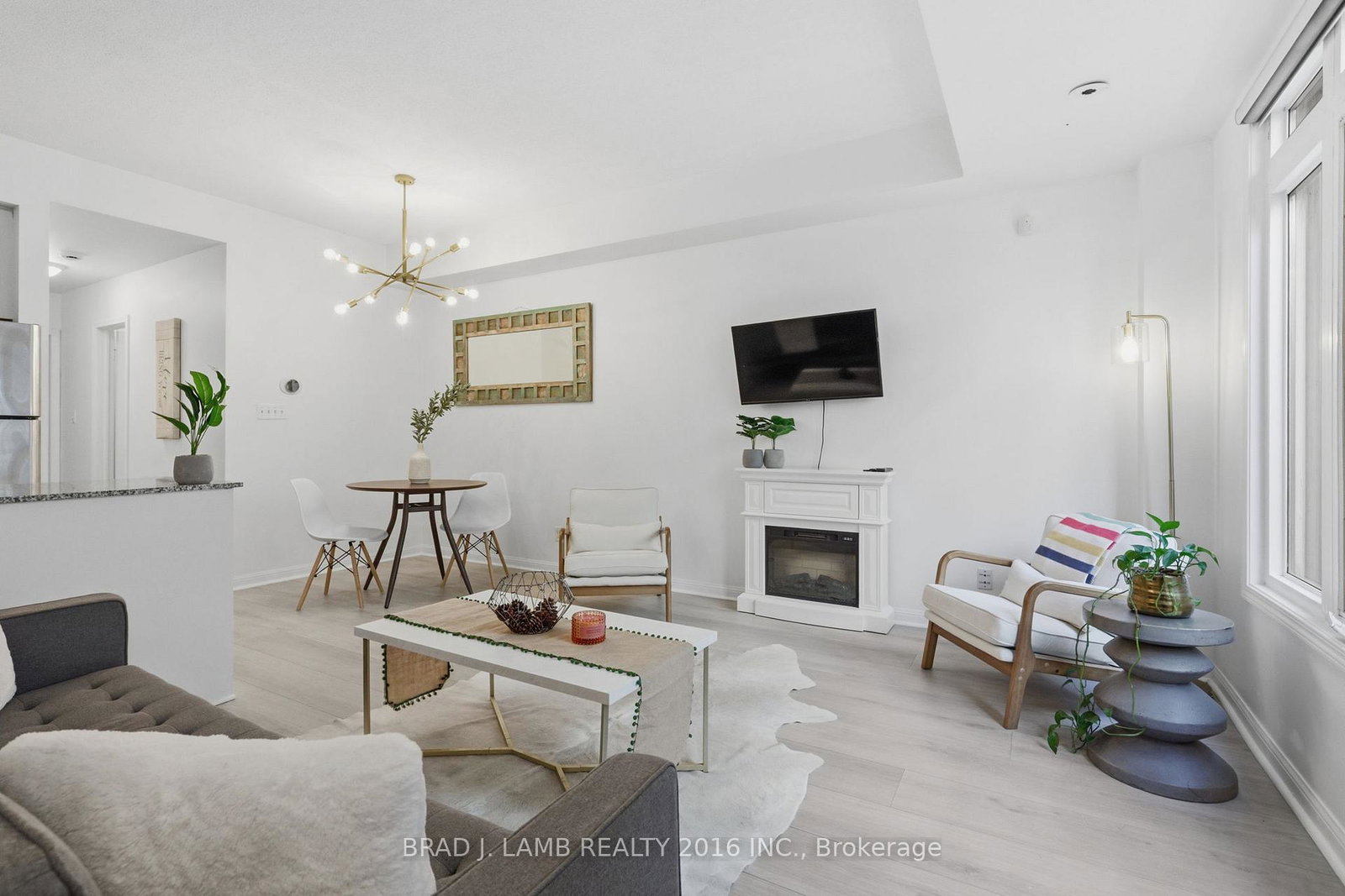80-carr-street-toronto-toronto-ontario-c13830438