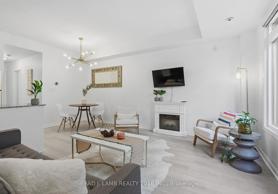 80-carr-street-toronto-toronto-ontario-c13830438