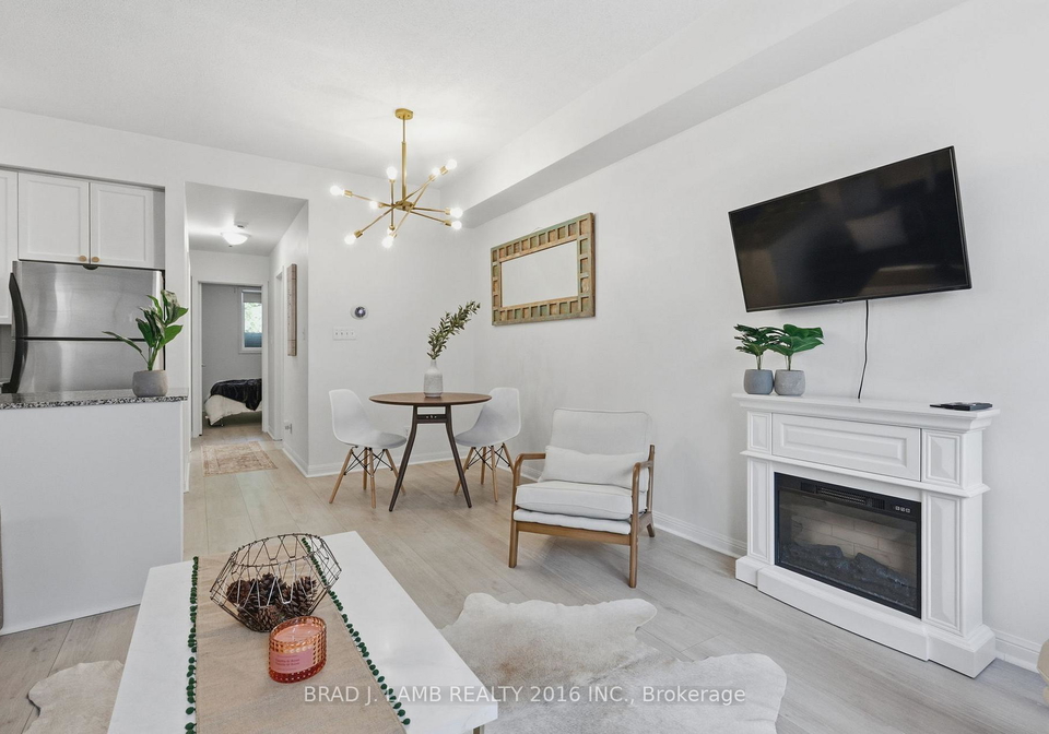 80-carr-street-toronto-toronto-ontario-c13830438