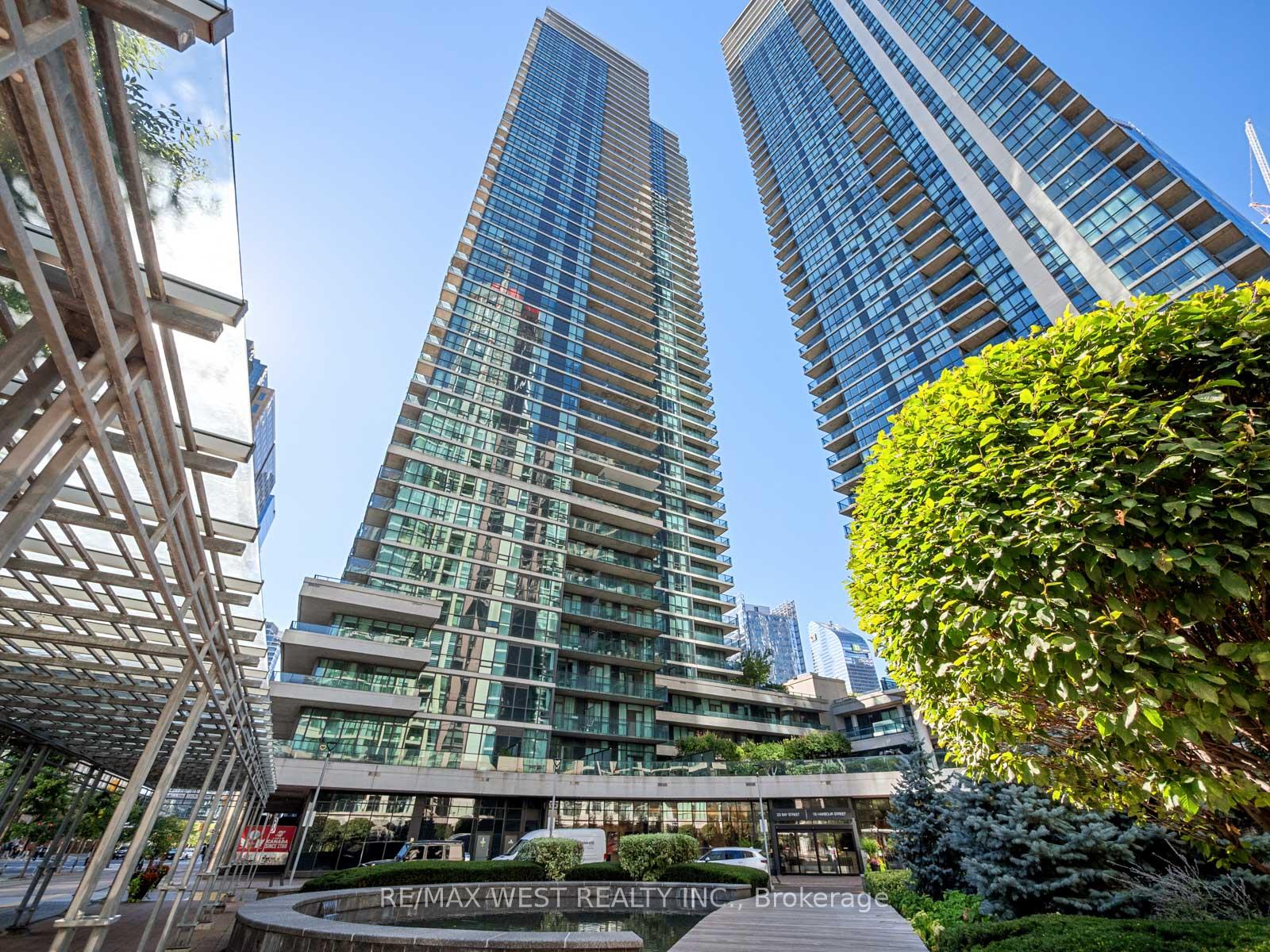 33-bay-street-toronto-toronto-ontario-c13830462