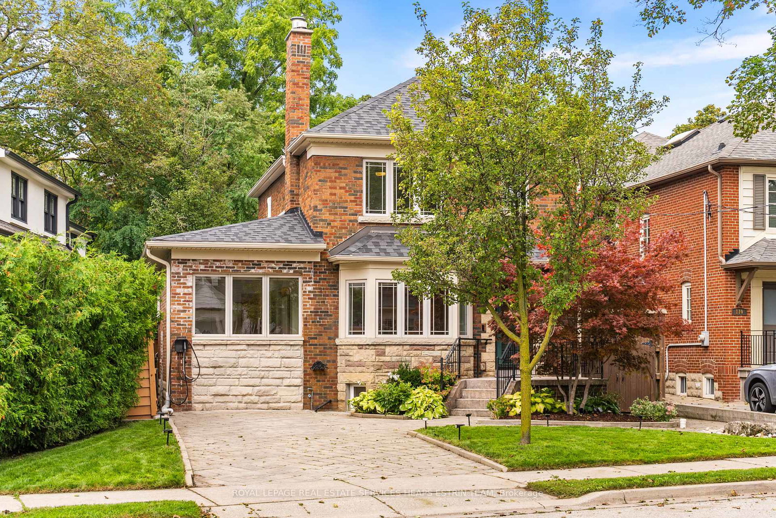 112-southvale-drive-toronto-east-york-ontario-c13830522