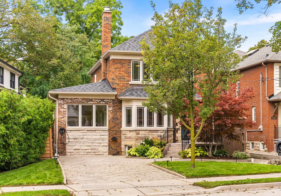 112-southvale-drive-toronto-east-york-ontario-c13830522
