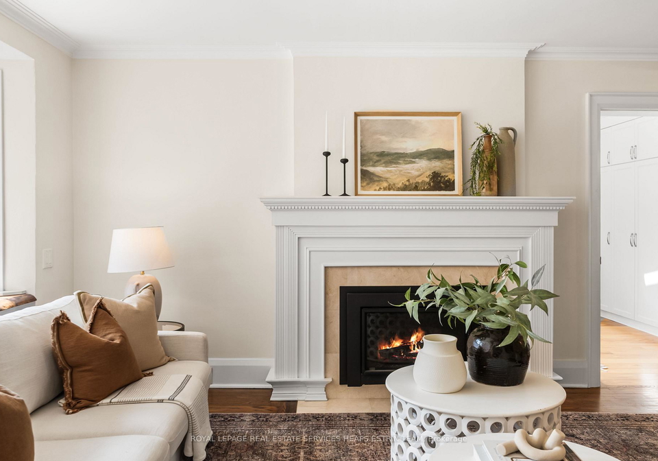 112-southvale-drive-toronto-east-york-ontario-c13830522