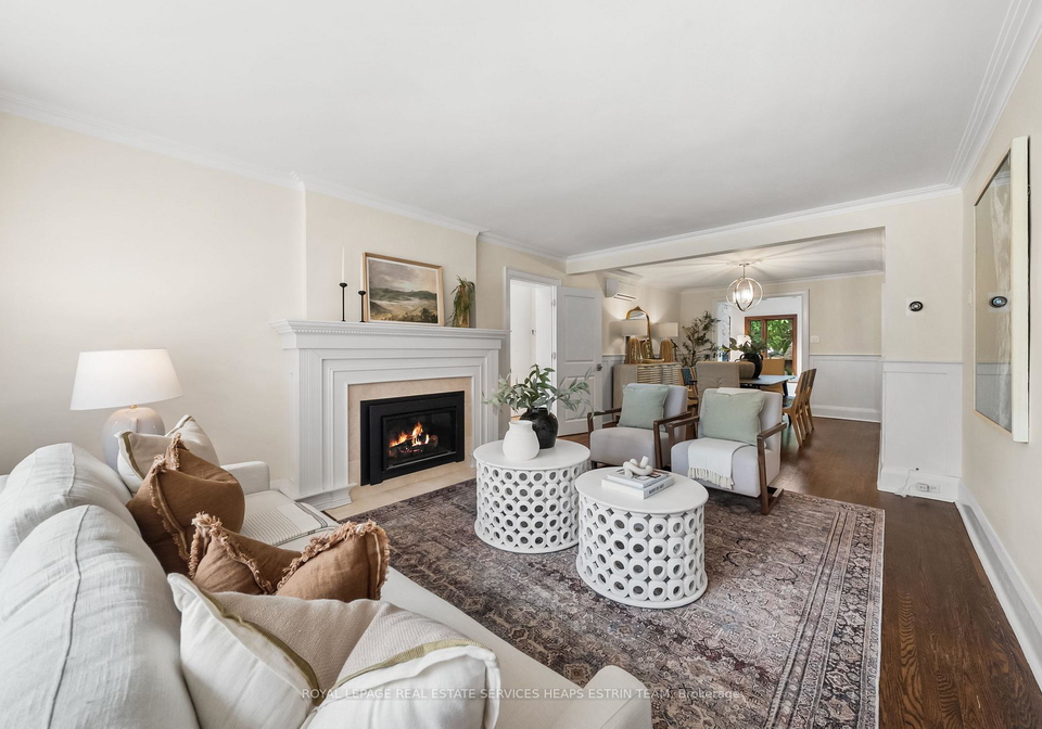 112-southvale-drive-toronto-east-york-ontario-c13830522
