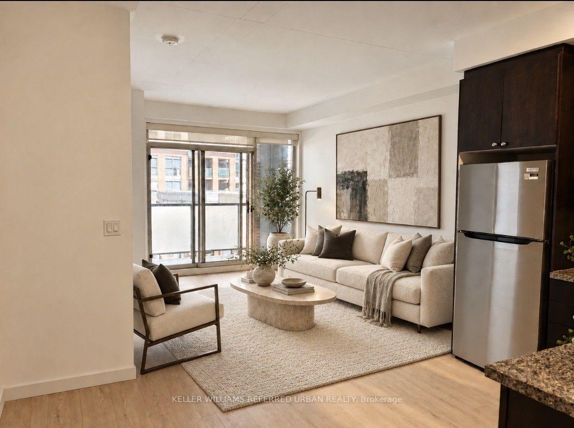 1-shaw-street-toronto-toronto-ontario-c13830524