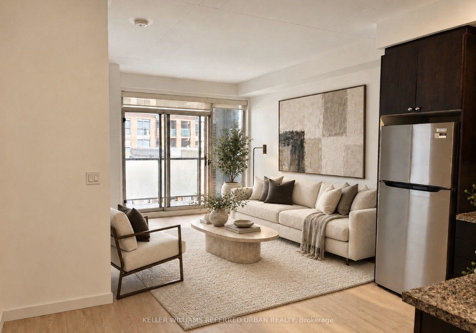1-shaw-street-toronto-toronto-ontario-c13830524
