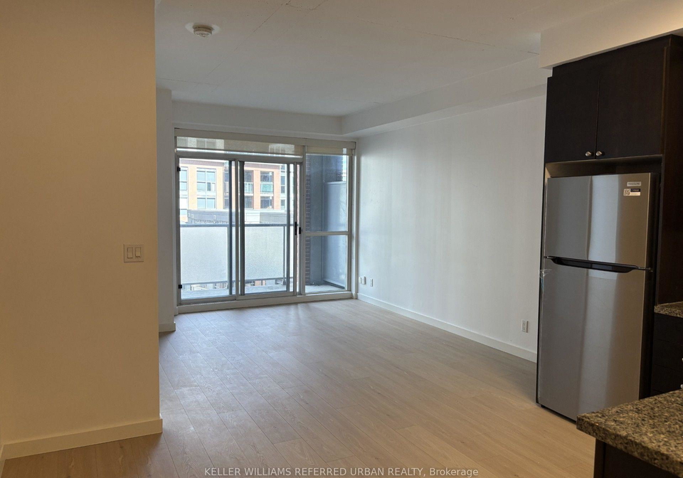 1-shaw-street-toronto-toronto-ontario-c13830524