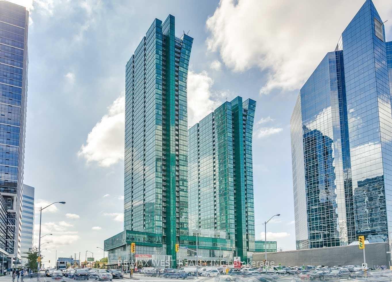 11-bogert-avenue-toronto-toronto-ontario-c13830556