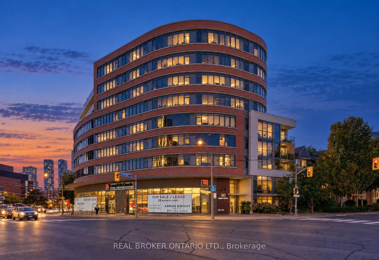 90-trinity-street-toronto-toronto-ontario-c13830572