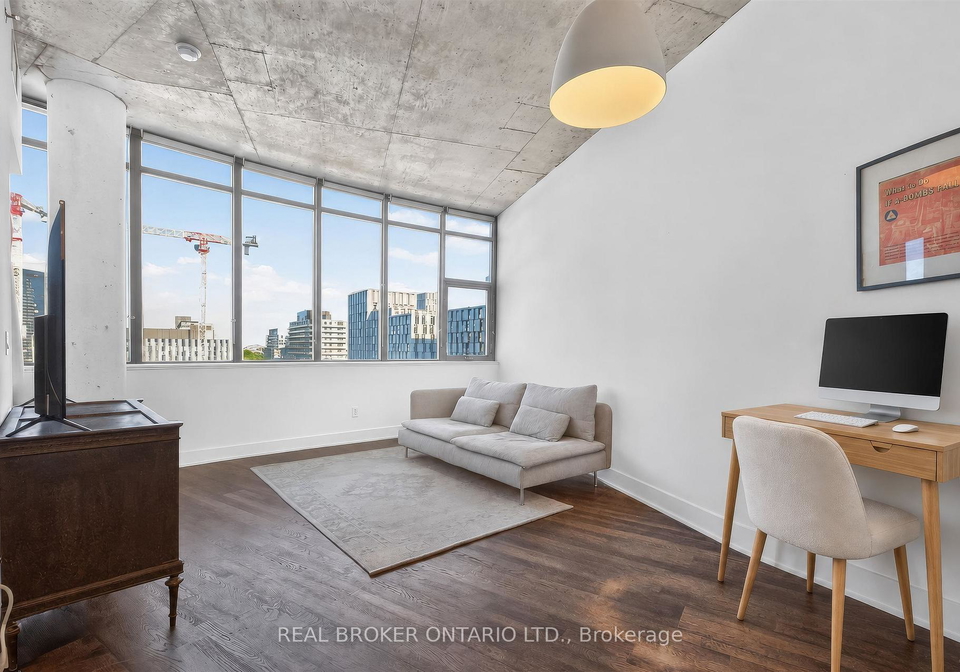 90-trinity-street-toronto-toronto-ontario-c13830572