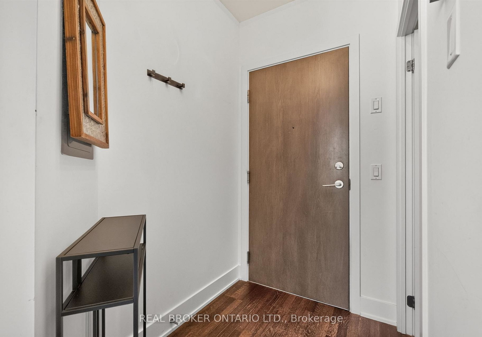 90-trinity-street-toronto-toronto-ontario-c13830572