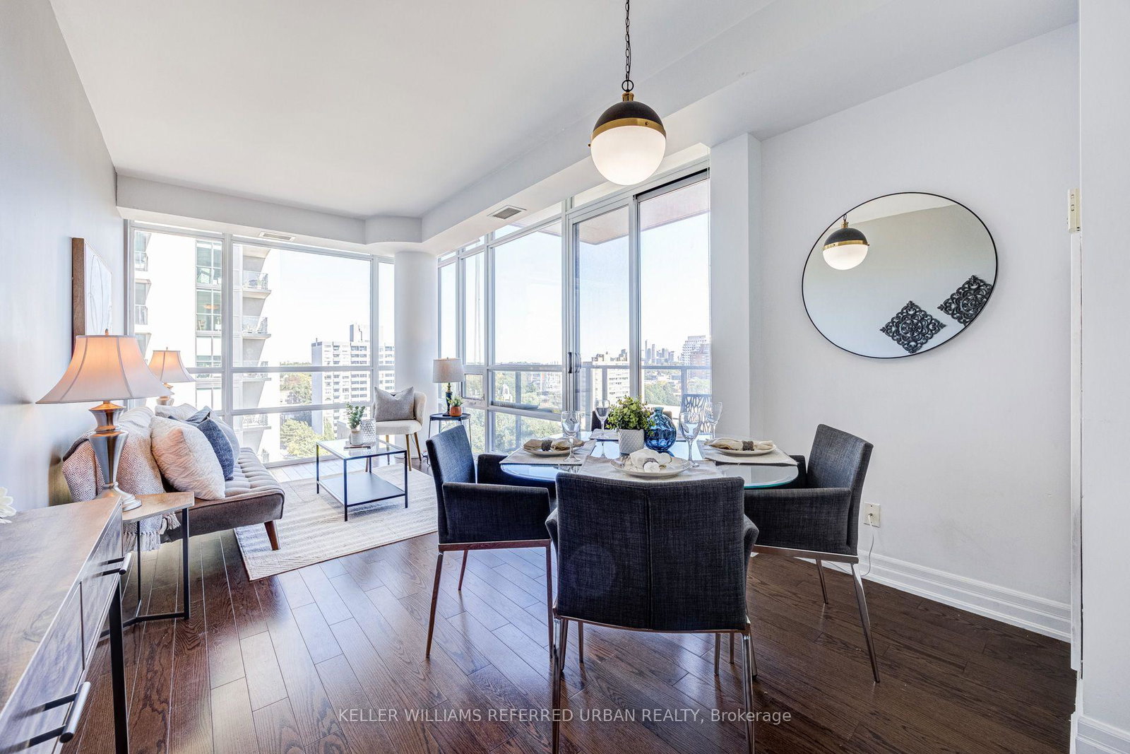 500-st-clair-avenue-w-toronto-toronto-ontario-c13830610