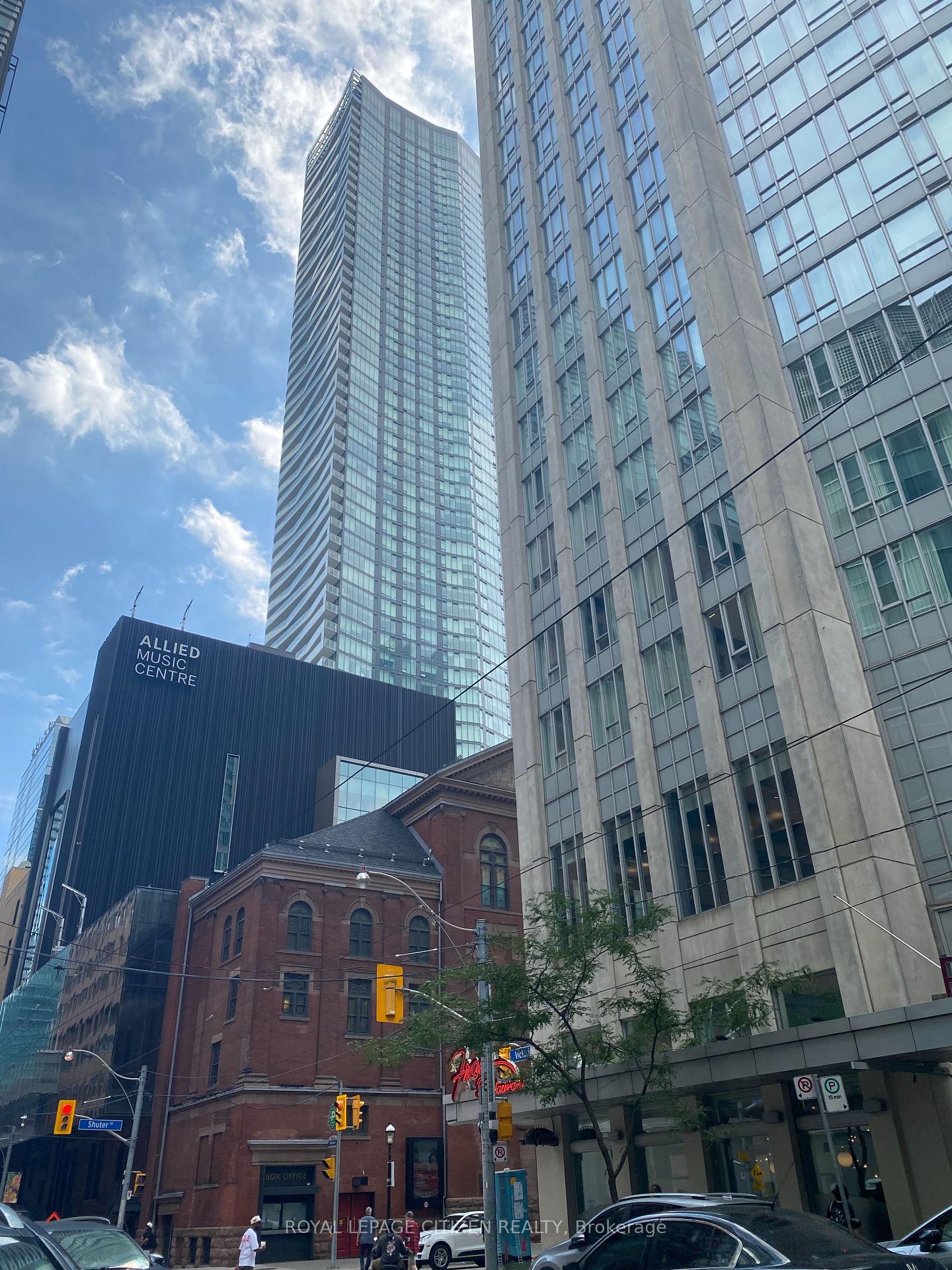 200-victoria-street-toronto-toronto-ontario-c13830636