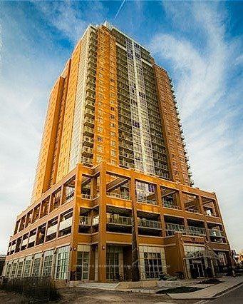 125-western-battery-road-toronto-toronto-ontario-c13830638