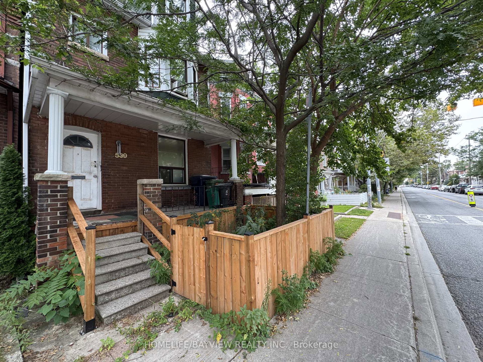 539-lansdowne-avenue-toronto-toronto-ontario-c13830694