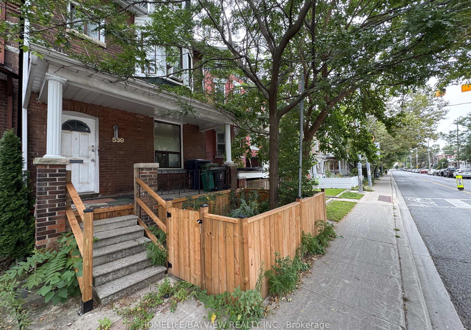 539-lansdowne-avenue-toronto-toronto-ontario-c13830694