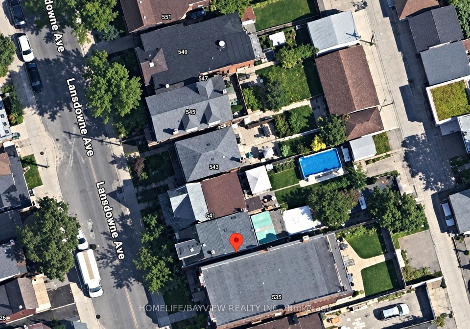 539-lansdowne-avenue-toronto-toronto-ontario-c13830694