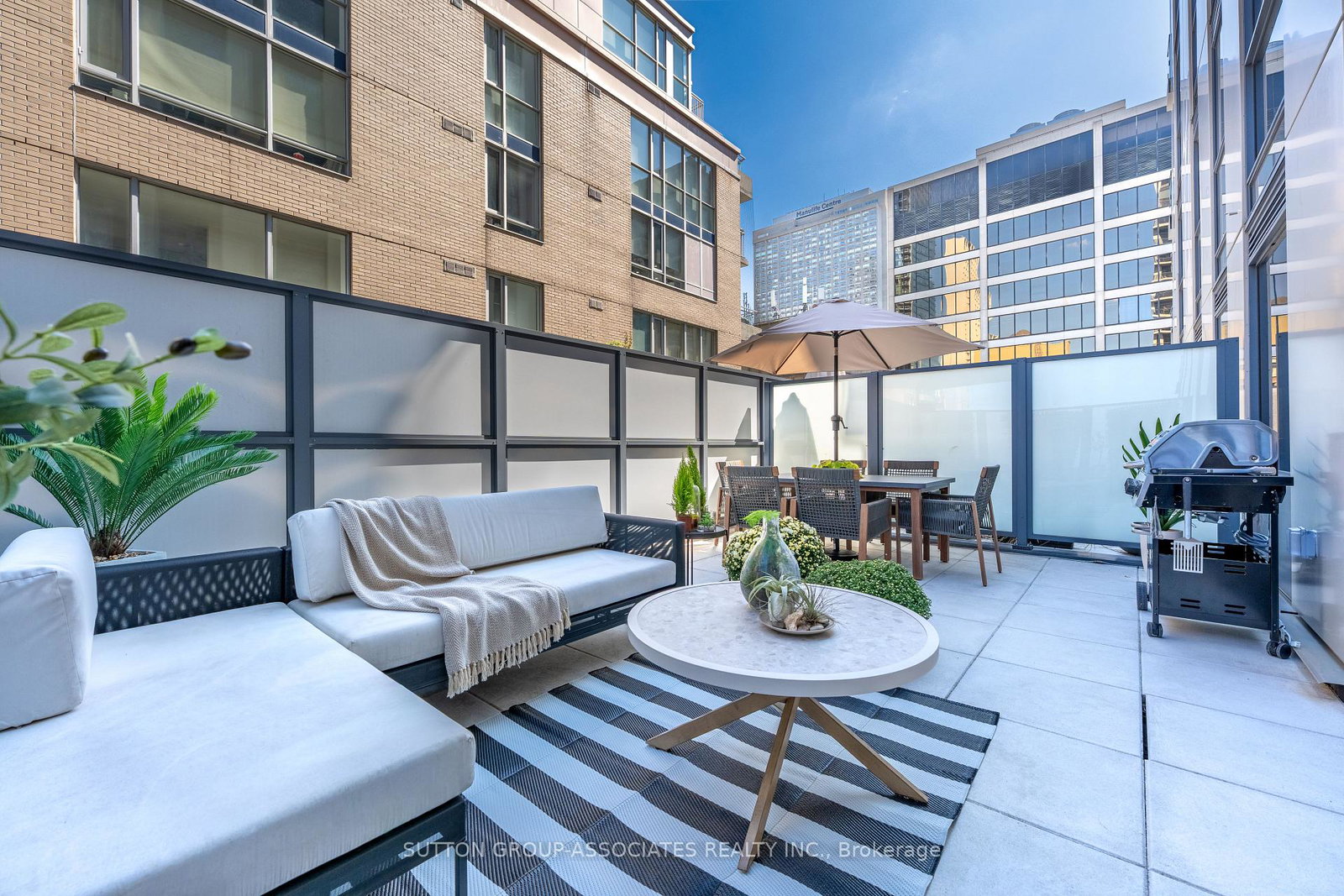 88-cumberland-street-toronto-toronto-ontario-c13830746
