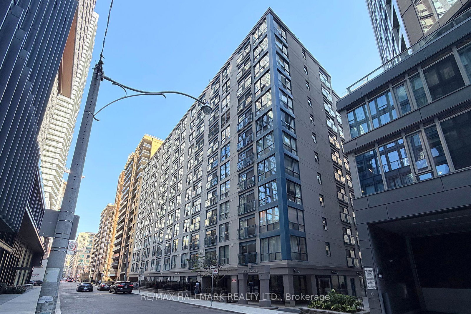 75-dalhousie-street-toronto-toronto-ontario-c13830816