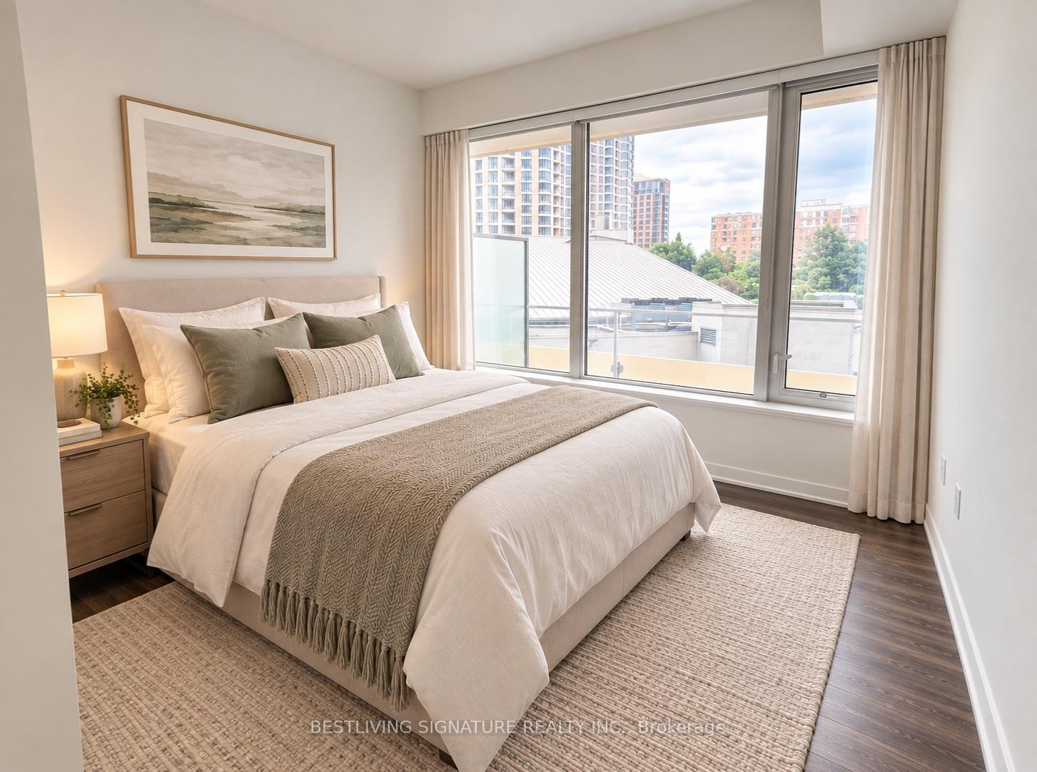 75-canterbury-place-toronto-toronto-ontario-c13830820
