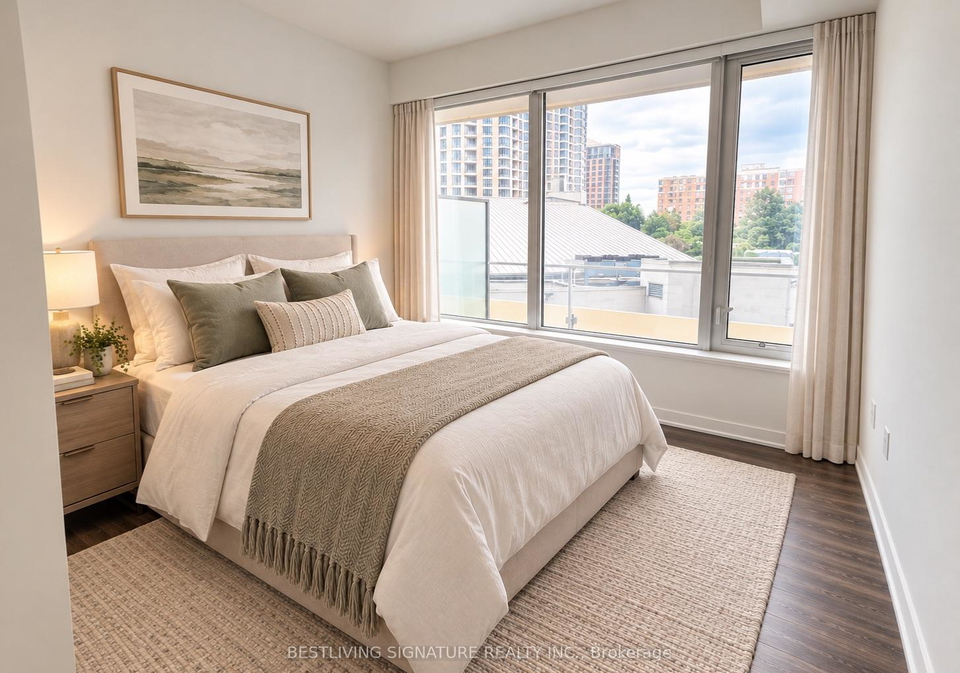 75-canterbury-place-toronto-toronto-ontario-c13830820