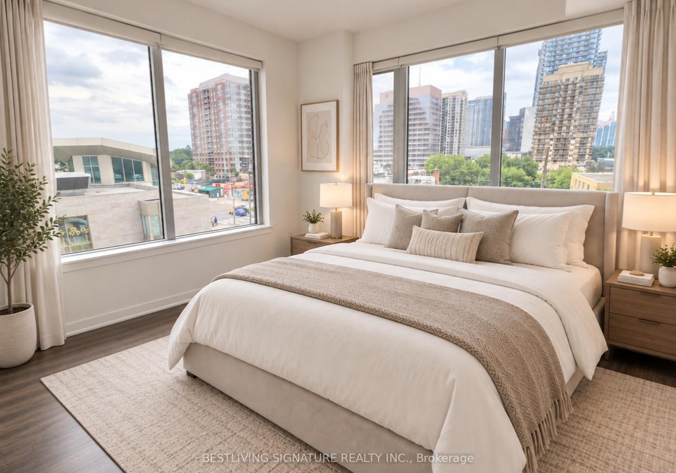 75-canterbury-place-toronto-toronto-ontario-c13830820
