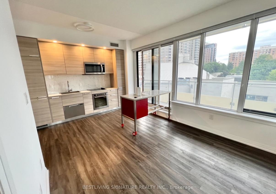 75-canterbury-place-toronto-toronto-ontario-c13830820