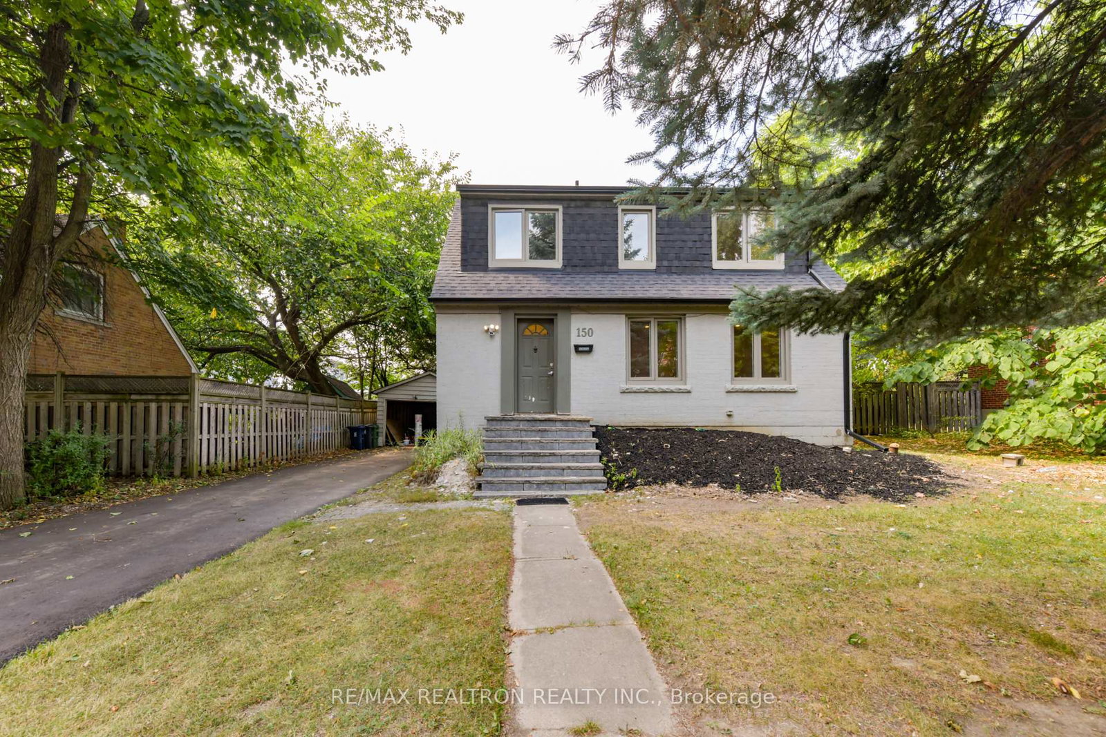 150-upper-canada-drive-toronto-north-york-ontario-c13830824
