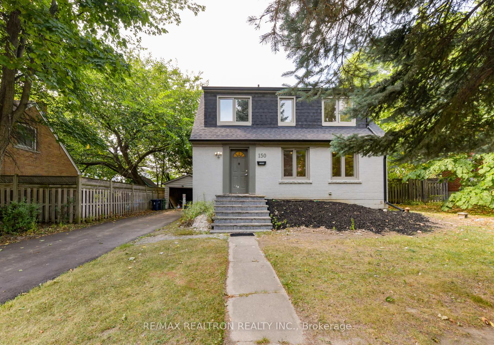 150-upper-canada-drive-toronto-north-york-ontario-c13830824
