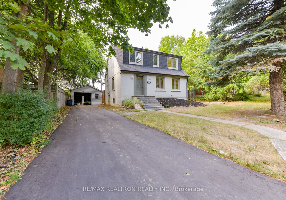 150-upper-canada-drive-toronto-north-york-ontario-c13830824