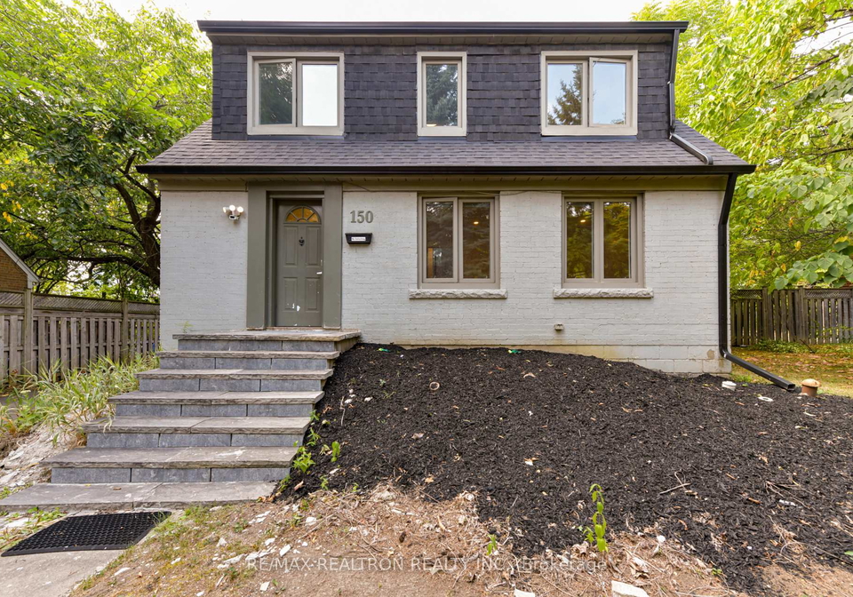 150-upper-canada-drive-toronto-north-york-ontario-c13830824