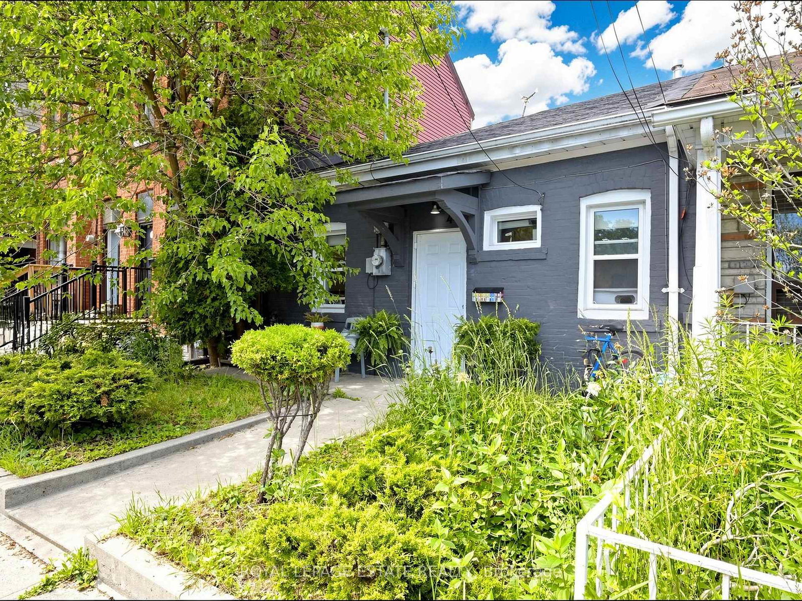 44-mitchell-avenue-toronto-toronto-ontario-c13830834