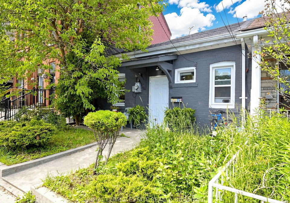 44-mitchell-avenue-toronto-toronto-ontario-c13830834