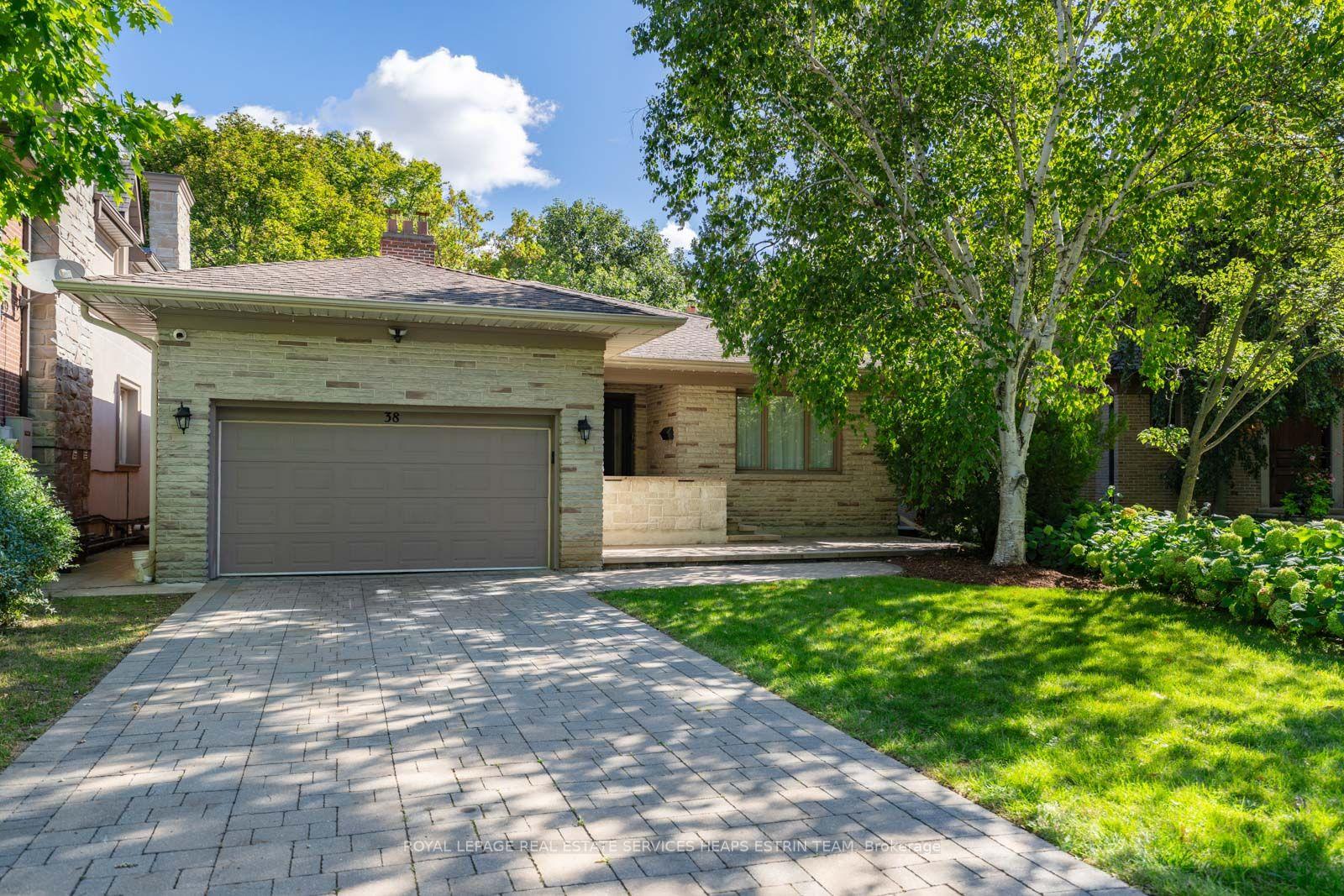 38-killdeer-crescent-toronto-east-york-ontario-c13830842