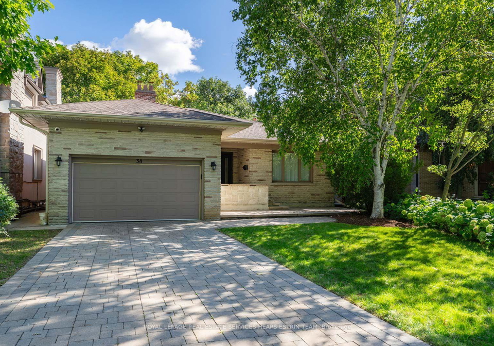 38-killdeer-crescent-toronto-east-york-ontario-c13830842