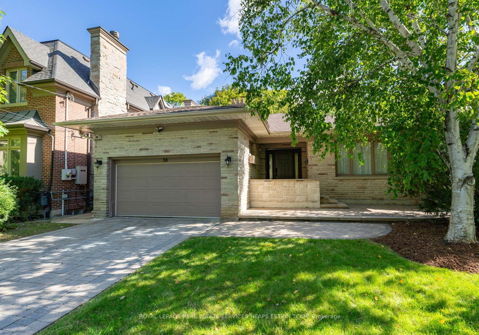 38-killdeer-crescent-toronto-east-york-ontario-c13830842
