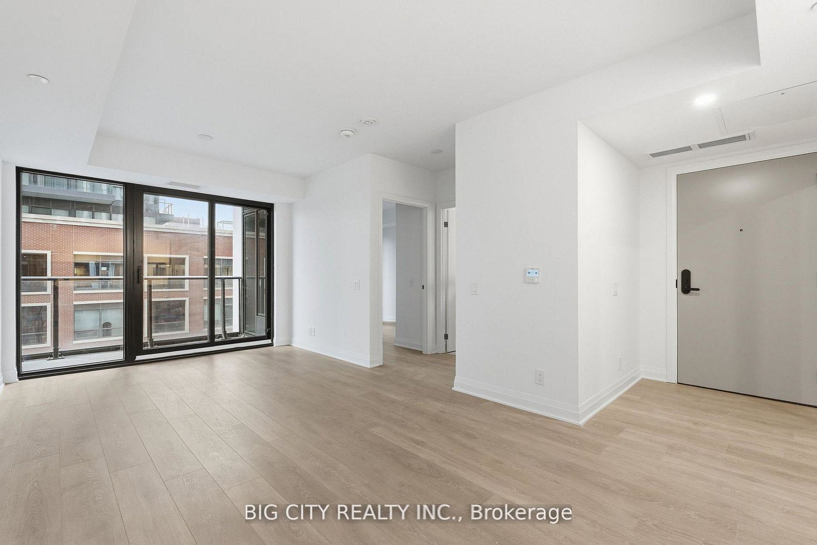 25-frederick-todd-way-toronto-east-york-ontario-c13830870