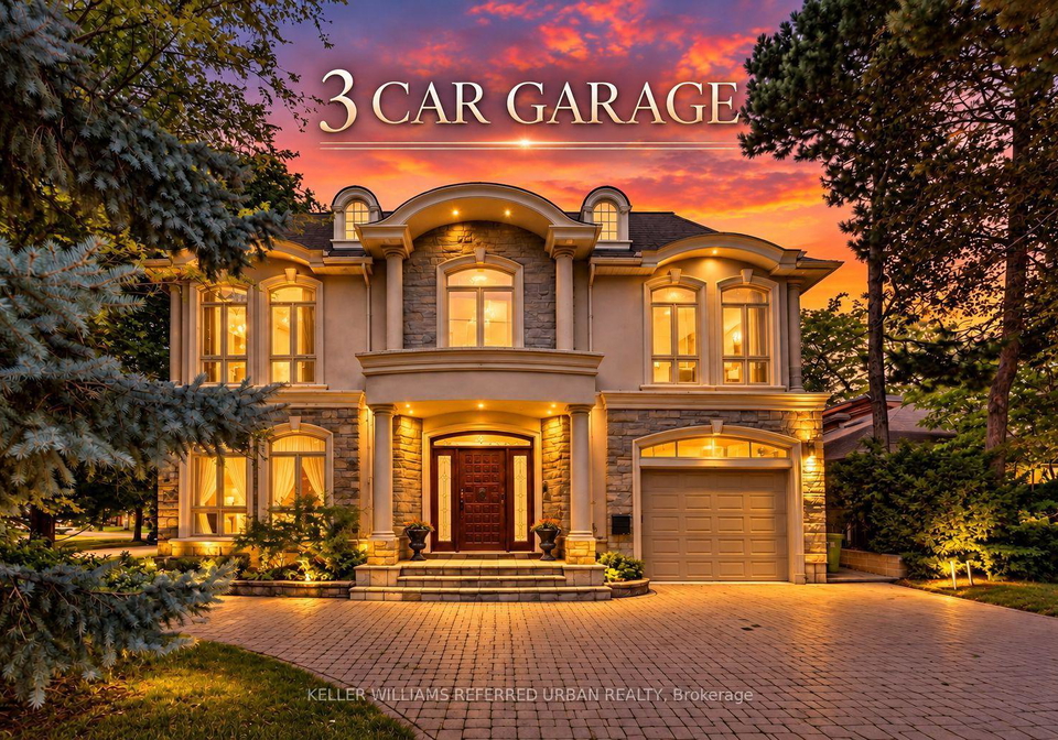 158-owen-boulevard-toronto-north-york-ontario-c13830874