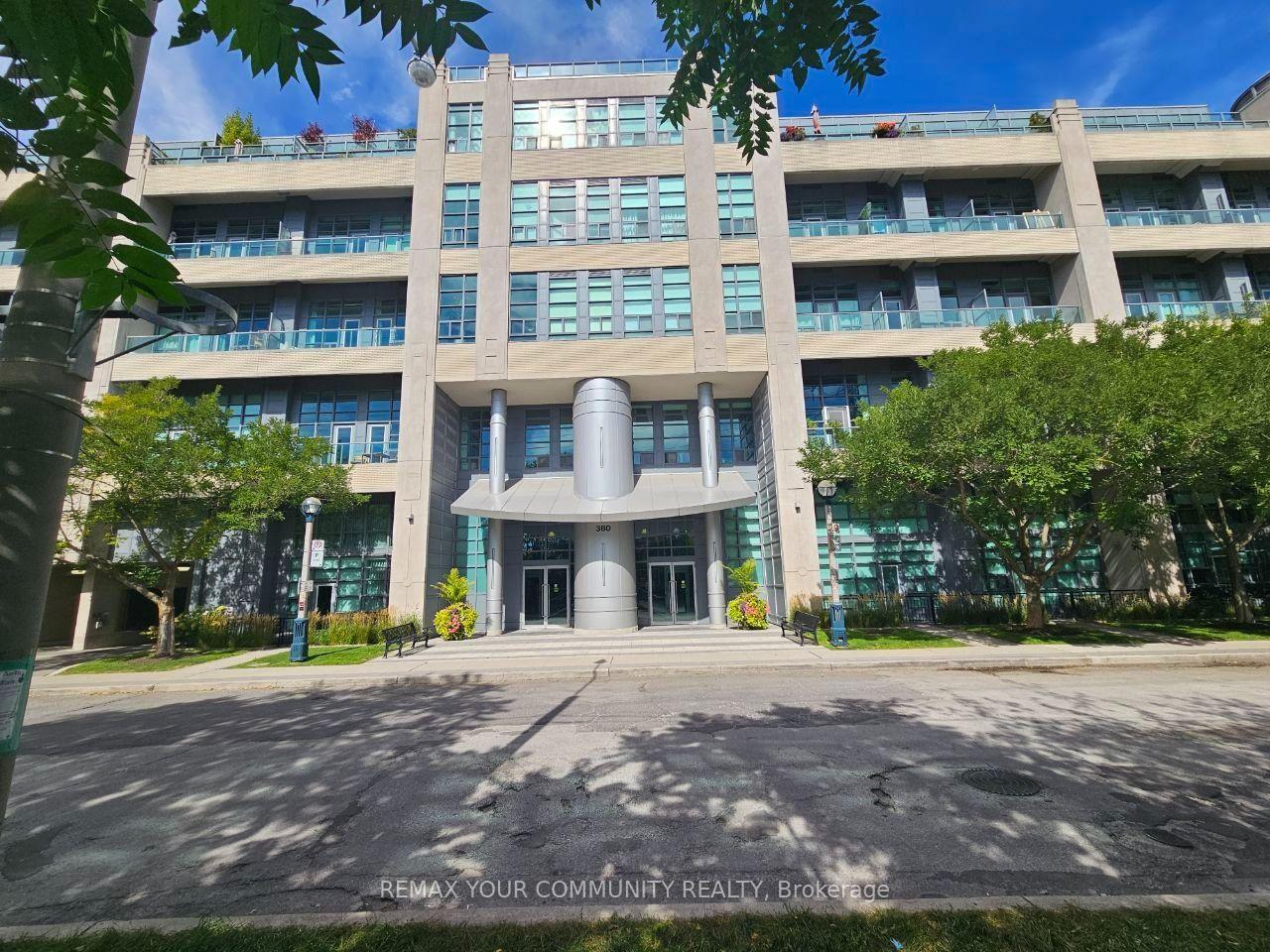 380-macpherson-avenue-toronto-toronto-ontario-c13830902