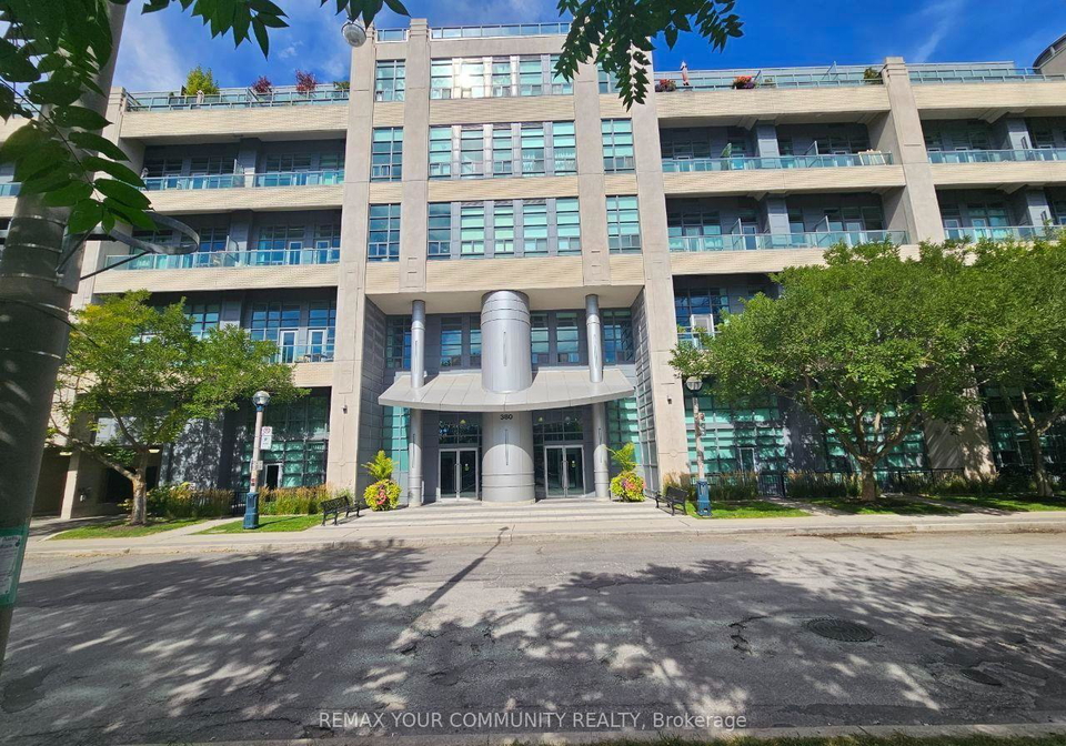 380-macpherson-avenue-toronto-toronto-ontario-c13830902