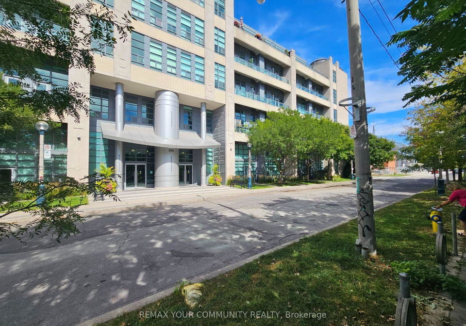 380-macpherson-avenue-toronto-toronto-ontario-c13830902