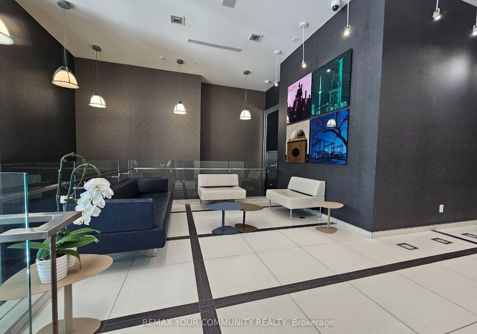 380-macpherson-avenue-toronto-toronto-ontario-c13830902