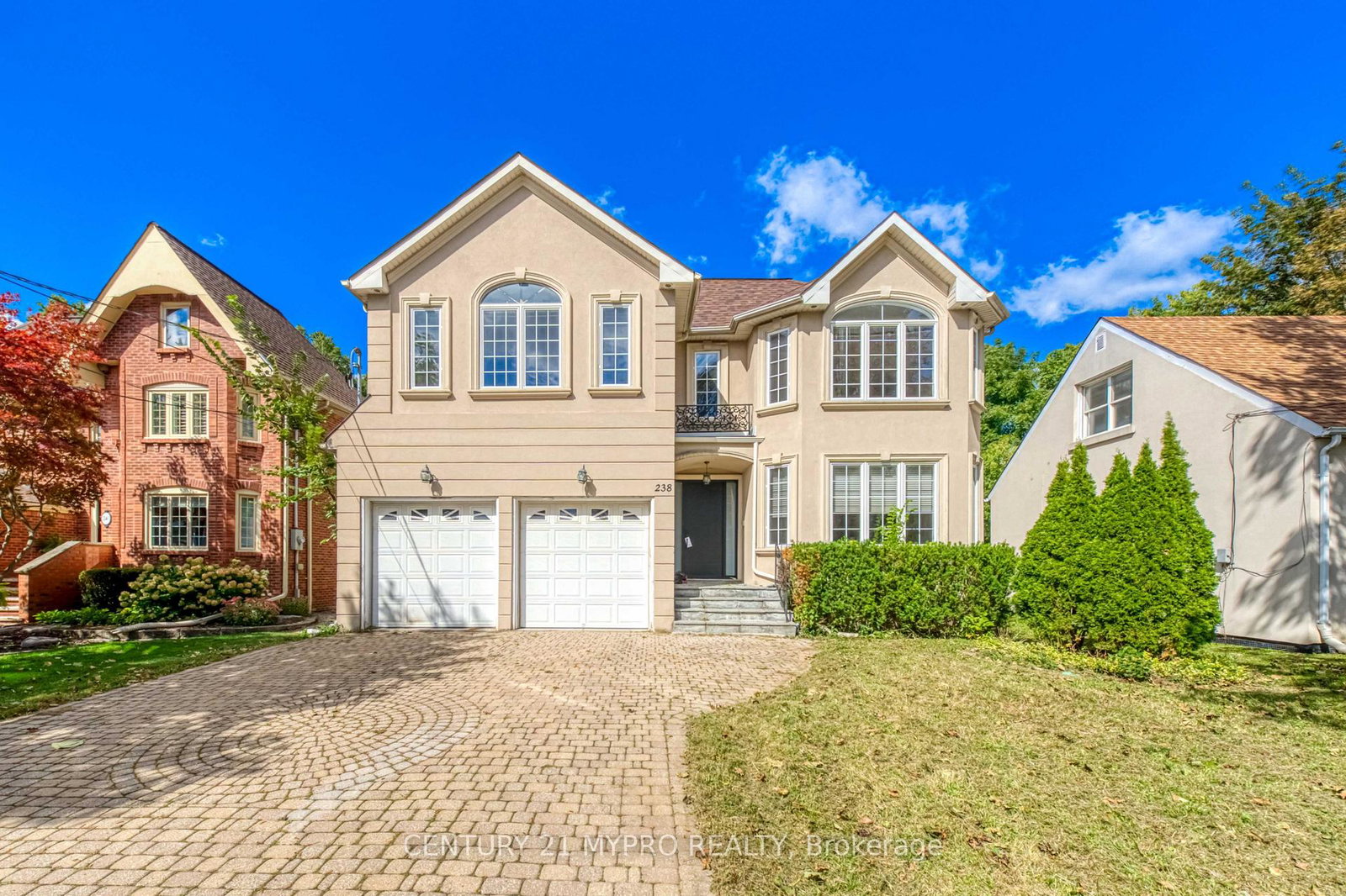 238-poyntz-avenue-toronto-toronto-ontario-c13831046