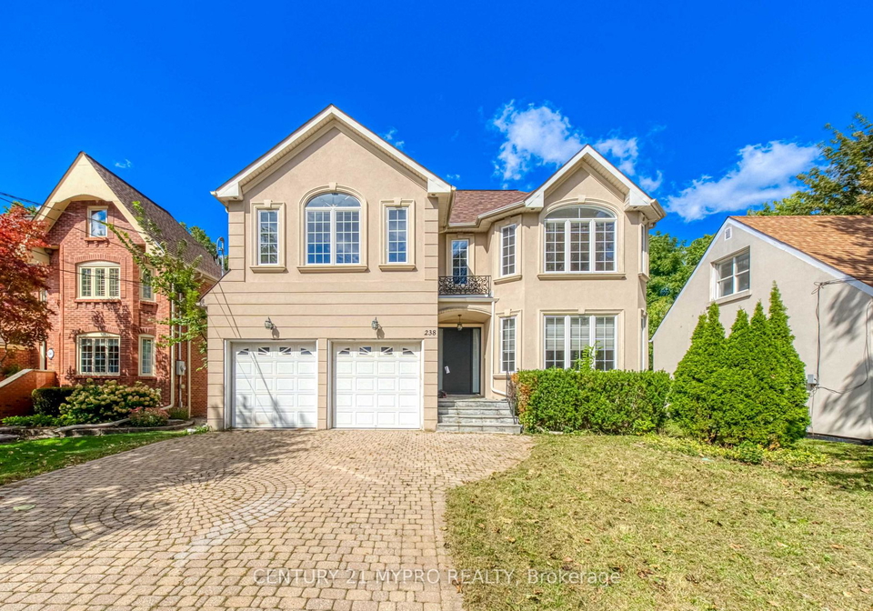 238-poyntz-avenue-toronto-toronto-ontario-c13831046
