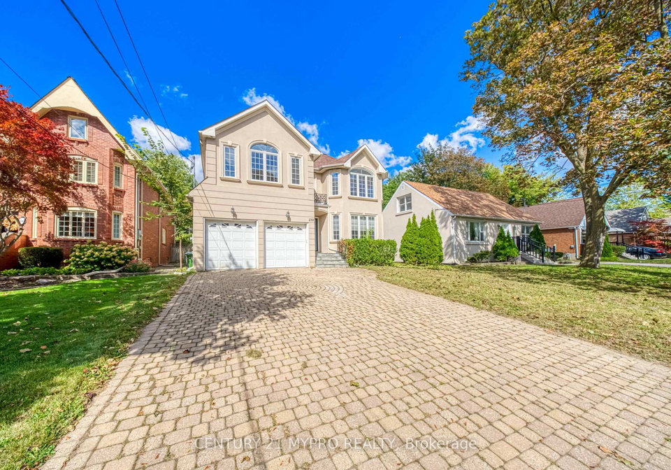 238-poyntz-avenue-toronto-toronto-ontario-c13831046