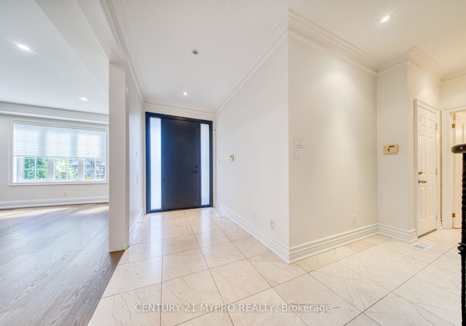 238-poyntz-avenue-toronto-toronto-ontario-c13831046